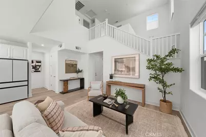903 Harvest Street, San Luis Obispo, CA 93405 - Photo 26