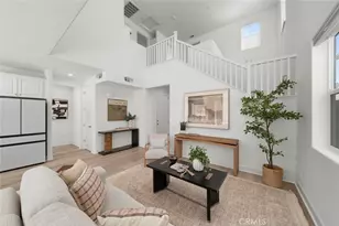 903 Harvest St, San Luis Obispo, CA 93405 - Photo 26