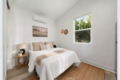 903 Harvest Street, San Luis Obispo, CA 93405 - Photo 20
