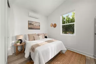 903 Harvest St, San Luis Obispo, CA 93405 - Photo 20