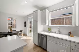 903 Harvest St, San Luis Obispo, CA 93405 - Photo 30