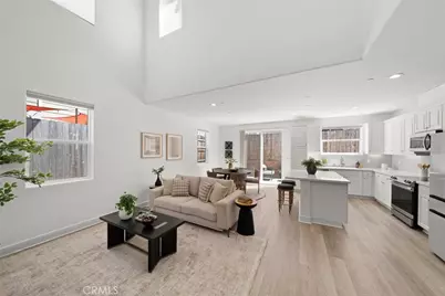 903 Harvest Street, San Luis Obispo, CA 93405 - Photo 8