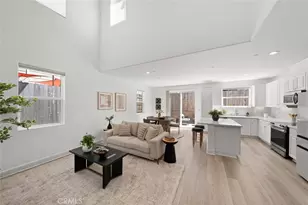 903 Harvest St, San Luis Obispo, CA 93405 - Photo 8