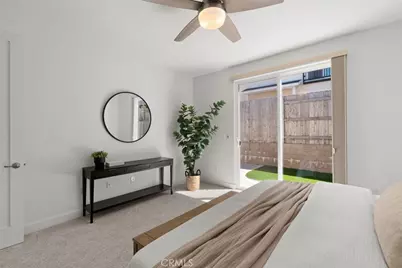 903 Harvest Street, San Luis Obispo, CA 93405 - Photo 36
