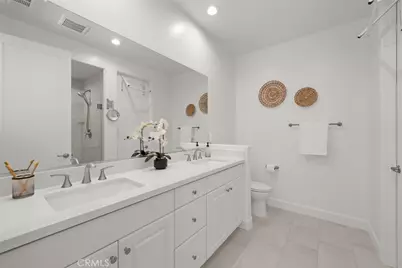 903 Harvest Street, San Luis Obispo, CA 93405 - Photo 38