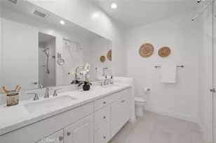 903 Harvest St, San Luis Obispo, CA 93405 - Photo 38