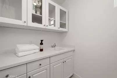 903 Harvest Street, San Luis Obispo, CA 93405 - Photo 12