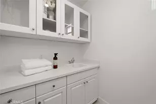 903 Harvest St, San Luis Obispo, CA 93405 - Photo 12