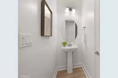 903 Harvest Street, San Luis Obispo, CA 93405 - Photo 18