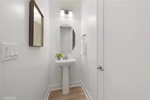 903 Harvest St, San Luis Obispo, CA 93405 - Photo 18