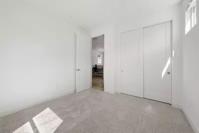 903 Harvest Street, San Luis Obispo, CA 93405 - Photo 42