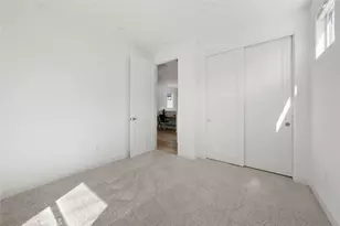 903 Harvest St, San Luis Obispo, CA 93405 - Photo 42