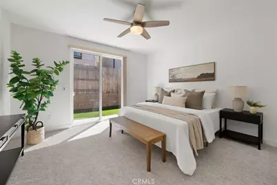 903 Harvest Street, San Luis Obispo, CA 93405 - Photo 4