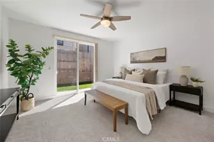 903 Harvest St, San Luis Obispo, CA 93405 - Photo 4