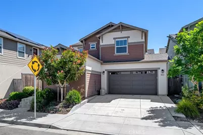 903 Harvest Street, San Luis Obispo, CA 93405 - Photo 1