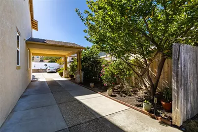 1771 1769 Singletree Court, San Luis Obispo, CA 93405 - Photo 50