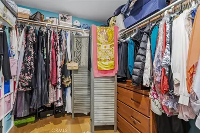 1771 1769 Singletree Court, San Luis Obispo, CA 93405 - Photo 24