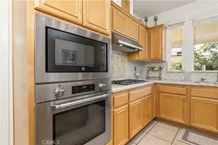 1771 1769 Singletree Ct, San Luis Obispo, CA 93405 - Photo 16
