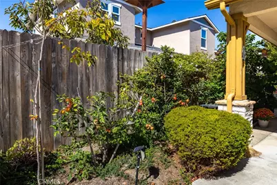 1771 1769 Singletree Court, San Luis Obispo, CA 93405 - Photo 54