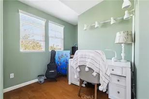 1771 1769 Singletree Ct, San Luis Obispo, CA 93405 - Photo 30