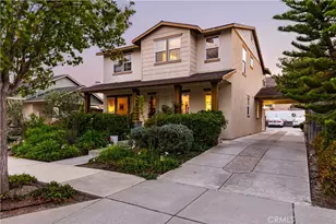 1771 1769 Singletree Ct, San Luis Obispo, CA 93405 - Photo 2