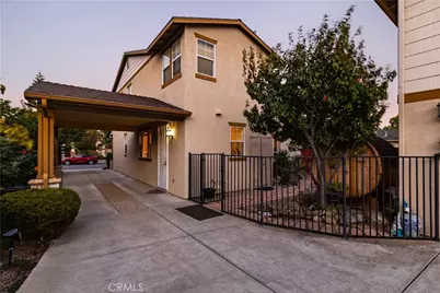 1771 1769 Singletree Court, San Luis Obispo, CA 93405 - Photo 34