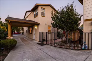 1771 1769 Singletree Ct, San Luis Obispo, CA 93405 - Photo 34