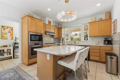 1771 1769 Singletree Court, San Luis Obispo, CA 93405 - Photo 14