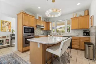 1771 1769 Singletree Ct, San Luis Obispo, CA 93405 - Photo 14