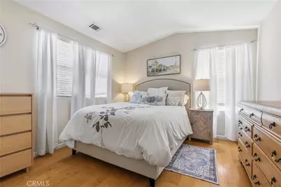 1771 1769 Singletree Court, San Luis Obispo, CA 93405 - Photo 32