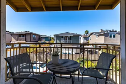 1771 1769 Singletree Court, San Luis Obispo, CA 93405 - Photo 44