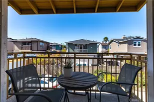 1771 1769 Singletree Ct, San Luis Obispo, CA 93405 - Photo 44