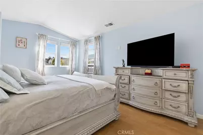 1771 1769 Singletree Court, San Luis Obispo, CA 93405 - Photo 26