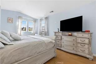 1771 1769 Singletree Ct, San Luis Obispo, CA 93405 - Photo 26