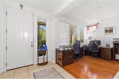 1771 1769 Singletree Court, San Luis Obispo, CA 93405 - Photo 4