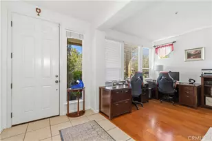 1771 1769 Singletree Ct, San Luis Obispo, CA 93405 - Photo 4