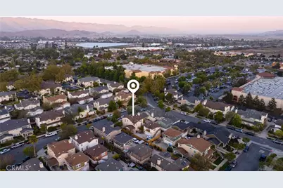 1771 1769 Singletree Court, San Luis Obispo, CA 93405 - Photo 58