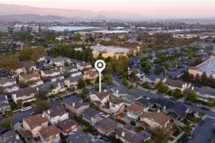 1771 1769 Singletree Ct, San Luis Obispo, CA 93405 - Photo 58