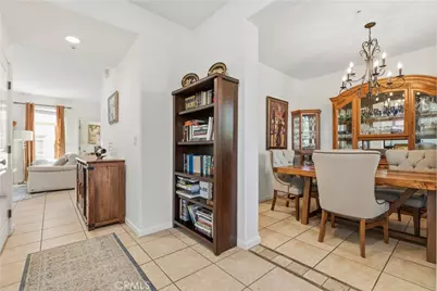 1771 1769 Singletree Court, San Luis Obispo, CA 93405 - Photo 6
