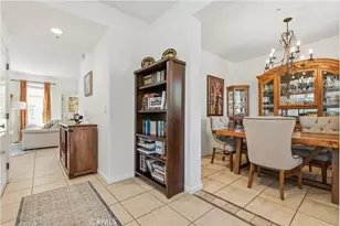 1771 1769 Singletree Ct, San Luis Obispo, CA 93405 - Photo 6