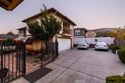 1771 1769 Singletree Court, San Luis Obispo, CA 93405 - Photo 42