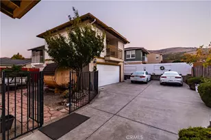 1771 1769 Singletree Ct, San Luis Obispo, CA 93405 - Photo 42