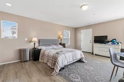 1771 1769 Singletree Court, San Luis Obispo, CA 93405 - Photo 48