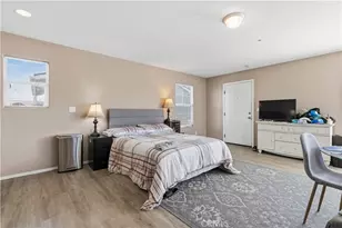 1771 1769 Singletree Ct, San Luis Obispo, CA 93405 - Photo 48