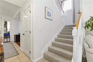 1771 1769 Singletree Ct, San Luis Obispo, CA 93405 - Photo 22