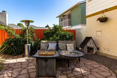 1771 1769 Singletree Court, San Luis Obispo, CA 93405 - Photo 36