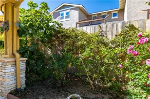 1771 1769 Singletree Ct, San Luis Obispo, CA 93405 - Photo 52