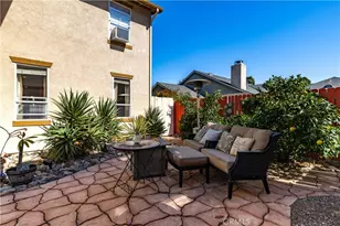 1771 1769 Singletree Ct, San Luis Obispo, CA 93405 - Photo 40