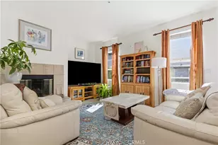 1771 1769 Singletree Ct, San Luis Obispo, CA 93405 - Photo 10