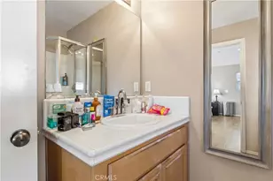 1771 1769 Singletree Ct, San Luis Obispo, CA 93405 - Photo 46